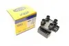 Катушка зажигания Mazda 626 V/Ford Mondeo II 1.1-2.0 96-02 MAGNETI MARELLI 060717036012 (фото 1)