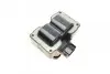 Катушка зажигания Mazda 626 V/Ford Mondeo II 1.1-2.0 96-02 MAGNETI MARELLI 060717036012 (фото 3)