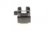 Катушка зажигания Mazda 626 V/Ford Mondeo II 1.1-2.0 96-02 MAGNETI MARELLI 060717036012 (фото 4)