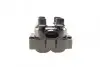 Катушка зажигания Mazda 626 V/Ford Mondeo II 1.1-2.0 96-02 MAGNETI MARELLI 060717036012 (фото 5)
