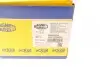 Катушка зажигания Mazda 626 V/Ford Mondeo II 1.1-2.0 96-02 MAGNETI MARELLI 060717036012 (фото 7)