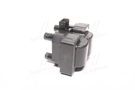 Катушка зажигания (выр-во кор.. BAEQ037) MAGNETI MARELLI 060717037012
