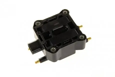 Катушка зажигания MAGNETI MARELLI 060717039012