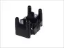 Катушка зажигания VW T5 2.0i 03-15 MAGNETI MARELLI 060717041012 (фото 1)