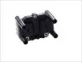 Катушка зажигания VW T5 2.0i 03-15 MAGNETI MARELLI 060717041012 (фото 2)