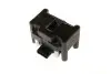 Катушка зажигания VW T5 2.0i 03-15 MAGNETI MARELLI 060717042012 (фото 1)