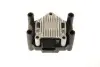 Катушка зажигания VW T5 2.0i 03-15 MAGNETI MARELLI 060717042012 (фото 2)