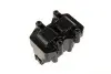 Катушка системы зажигания MAGNETI MARELLI 060717043012 (фото 2)