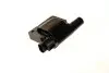 Катушка системы зажигания MAGNETI MARELLI 060717050012 (фото 2)