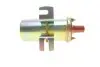 Катушка системы зажигания MAGNETI MARELLI 060717056012 (фото 3)