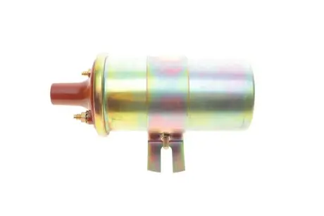 Катушка системы зажигания MAGNETI MARELLI 060717056012