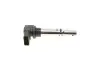Катушка зажигания VW Caddy III 1.4TSI 04-10 MAGNETI MARELLI 060717062012 (фото 7)