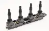 Катушка системы зажигания MAGNETI MARELLI 060717064012 (фото 2)