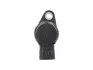 Катушка системы зажигания MAGNETI MARELLI 060717074012 (фото 2)