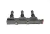 Катушка системы зажигания MAGNETI MARELLI 060717081012 (фото 1)
