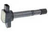 Катушка системы зажигания MAGNETI MARELLI 060717083012 (фото 1)