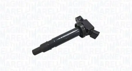 Катушка системы зажигания MAGNETI MARELLI 060717086012