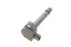 Катушка системы зажигания MAGNETI MARELLI 060717088012 (фото 2)