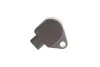 Катушка системы зажигания MAGNETI MARELLI 060717088012 (фото 3)