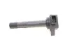 Катушка системы зажигания MAGNETI MARELLI 060717088012 (фото 4)