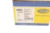 Катушка системы зажигания MAGNETI MARELLI 060717088012 (фото 5)