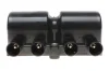 Котушка запалювання CHEVROLET AVEO (T250, T255) 1.5 MAGNETI MARELLI 060717089012 (фото 4)