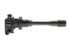 Катушка системы зажигания MAGNETI MARELLI 060717092012 (фото 3)