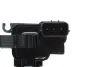 Катушка системы зажигания MAGNETI MARELLI 060717092012 (фото 4)