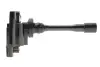 Катушка системы зажигания MAGNETI MARELLI 060717092012 (фото 6)