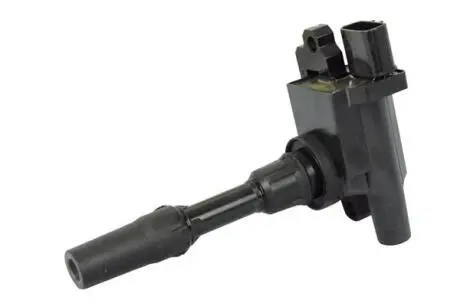 Автозапчасть MAGNETI MARELLI 060717093012