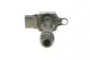 Катушка системы зажигания MAGNETI MARELLI 060717095012 (фото 6)