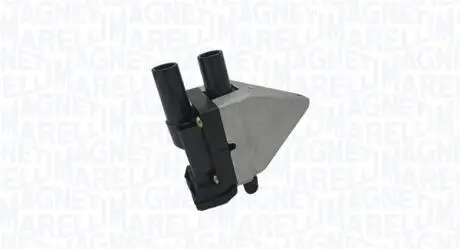Катушка зажигания MAGNETI MARELLI 060717098012