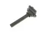 Катушка зажигания MAGNETI MARELLI 060717099012 (фото 2)