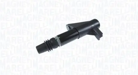 Катушка запалення MAGNETI MARELLI 060717100012