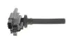 Катушка зажигания Mitsubishi Colt/Lancer 1.3/1.6 96- MAGNETI MARELLI 060717107012 (фото 1)