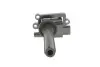 Катушка зажигания Mitsubishi Colt/Lancer 1.3/1.6 96- MAGNETI MARELLI 060717107012 (фото 2)