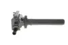 Катушка зажигания Mitsubishi Colt/Lancer 1.3/1.6 96- MAGNETI MARELLI 060717107012 (фото 3)