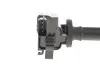 Катушка зажигания Mitsubishi Colt/Lancer 1.3/1.6 96- MAGNETI MARELLI 060717107012 (фото 4)