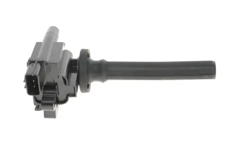 Катушка зажигания Mitsubishi Colt/Lancer 1.3/1.6 96- MAGNETI MARELLI 060717107012