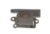 Катушка зажигания Mitsubishi Colt/Lancer 1.3/1.6 96- MAGNETI MARELLI 060717107012 (фото 5)