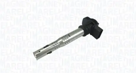 Автозапчасть MAGNETI MARELLI 060717108012