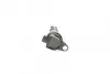 Катушка зажигания Hyundai i30/Kia Cerato 04- MAGNETI MARELLI 060717111012 (фото 3)