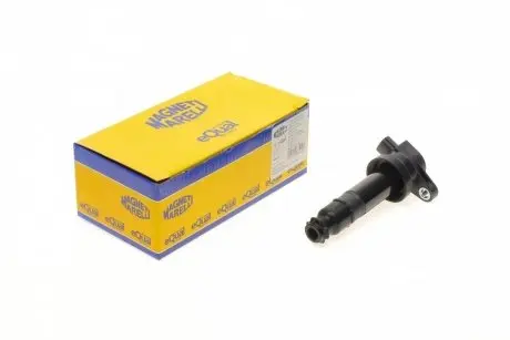 Катушка зажигания Hyundai i30/Kia Cerato 04- MAGNETI MARELLI 060717111012