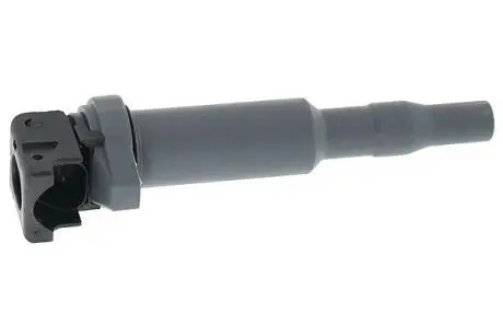 Катушка воспаления BMW 3 E90, 5 E60/E61, 6 E63/E64 MAGNETI MARELLI 060717114012