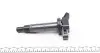 Катушка зажигания Toyota Avensis 2.0-2.4 00-09 MAGNETI MARELLI 060717119012 (фото 2)