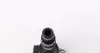 Катушка зажигания Toyota Avensis 2.0-2.4 00-09 MAGNETI MARELLI 060717119012 (фото 3)