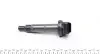Катушка зажигания Toyota Avensis 2.0-2.4 00-09 MAGNETI MARELLI 060717119012 (фото 5)