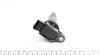 Катушка зажигания Toyota Avensis 2.0-2.4 00-09 MAGNETI MARELLI 060717119012 (фото 6)