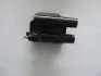 Катушка системы зажигания MAGNETI MARELLI 060717121012 (фото 1)