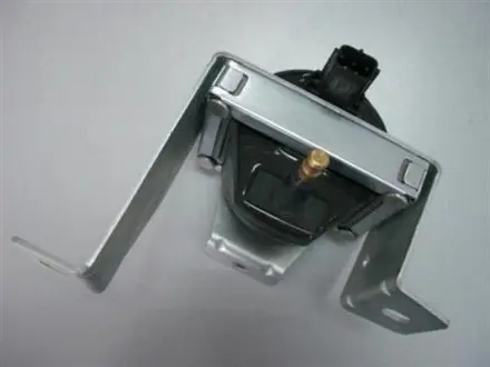 Катушка воспаления LAND ROVER.. MAGNETI MARELLI 060717131012